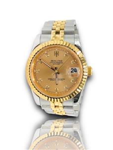 Holuns datejust hotsell